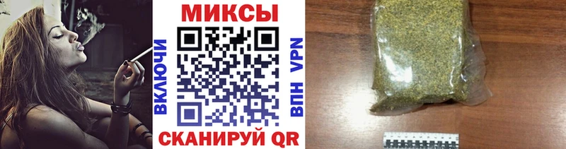 даркнет Telegram  Дмитровск  Бутират вода  сколько стоит  hydra сайт 