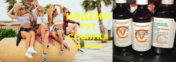 дживик Баксан